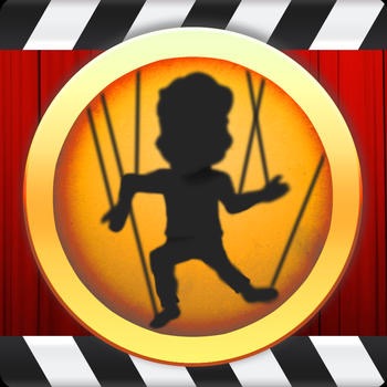 Puppet Pals icon
