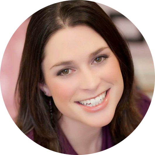 The Importance of Digital Citizenship in Today’s Classrooms Showbie