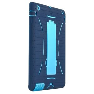 iPad Case