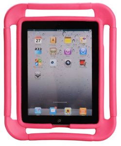 iPad Case