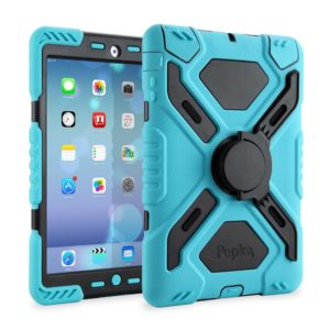 iPad case