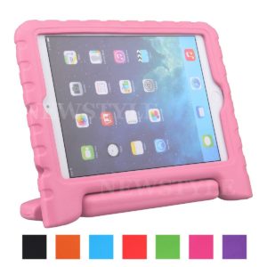 iPad Case