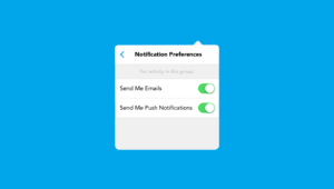 groups-notifications@2x