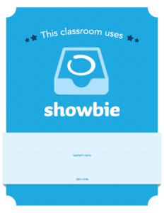 showbie-classroom_EN-LETTER