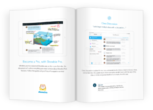 showbie-pro-101-book-spread_MED