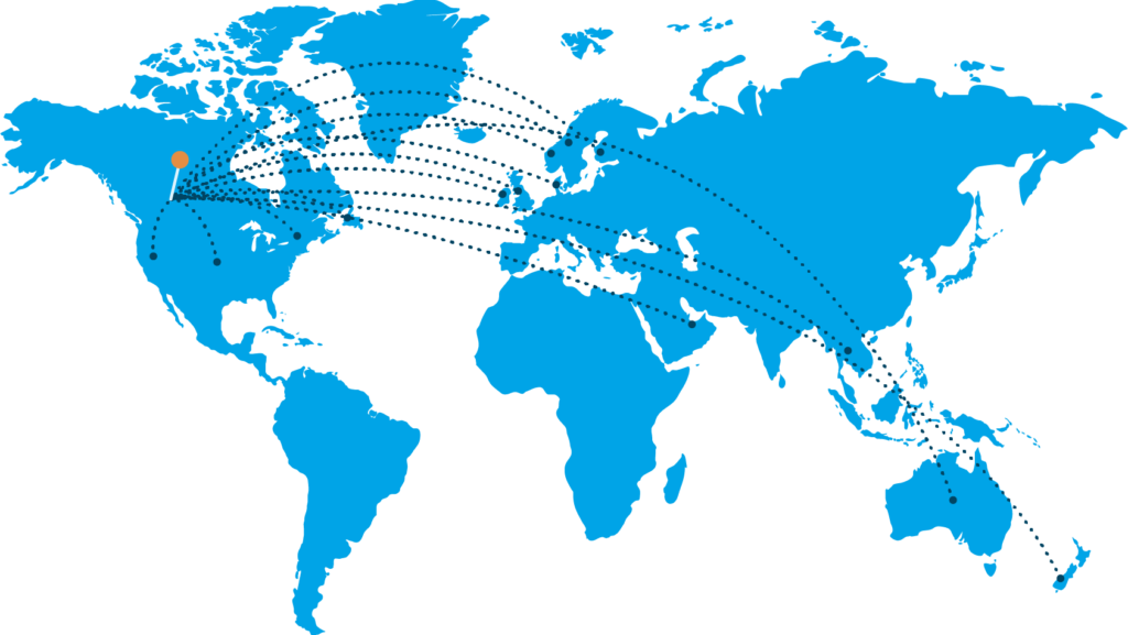 world-map-partners