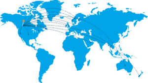 world-map-partners