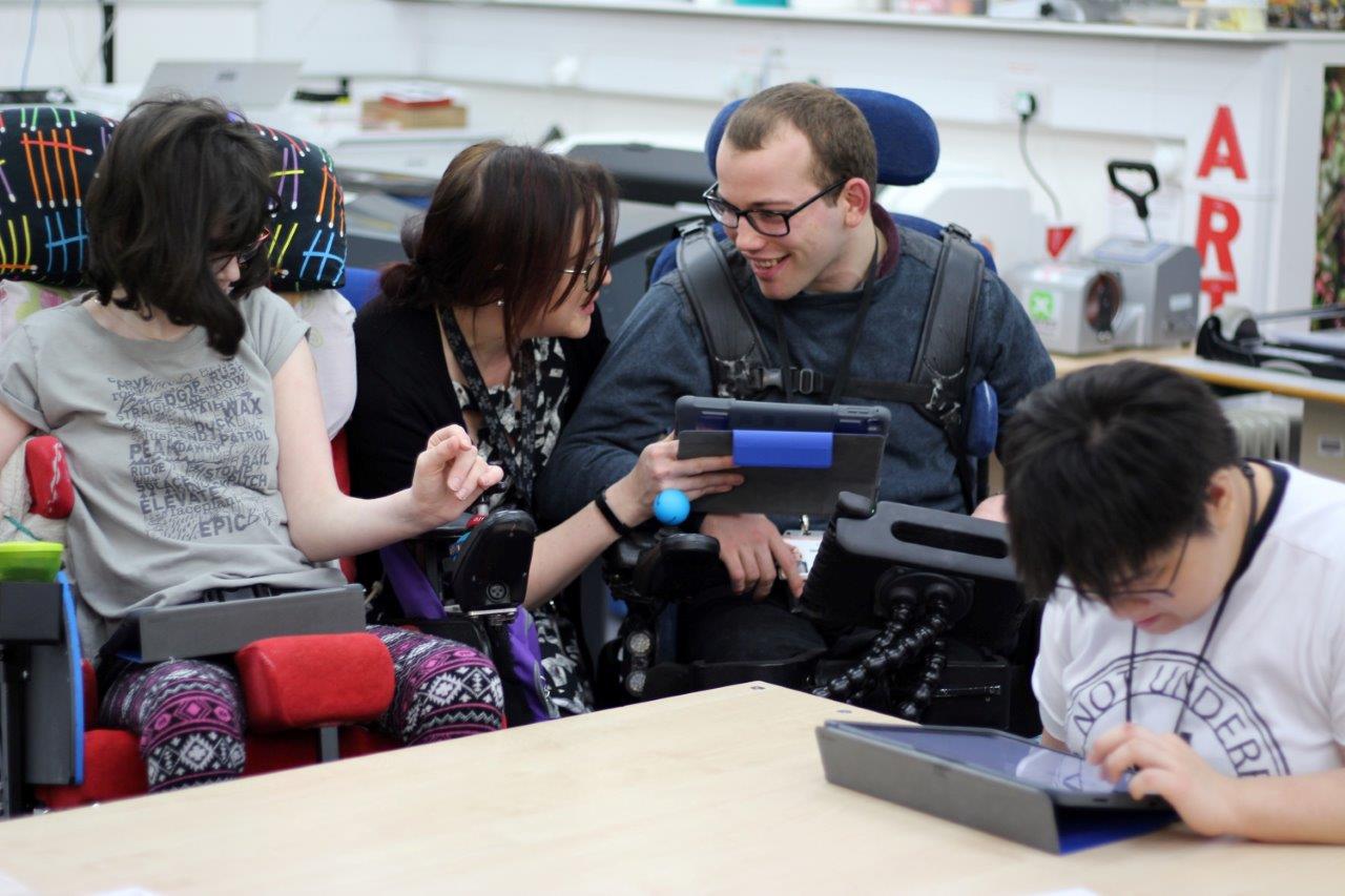 how-showbie-helps-students-with-disabilities-in-uk-and-us-classrooms