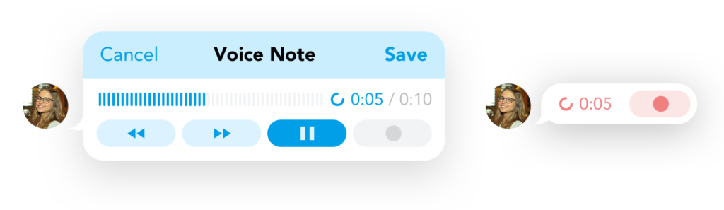 we-re-excited-to-announce-voice-notes-2-0-showbie