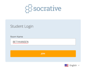 sec01_step03