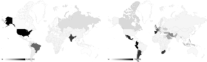 globe cases 2