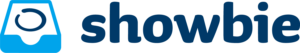 SHO_Logo_Horizontal_RGB